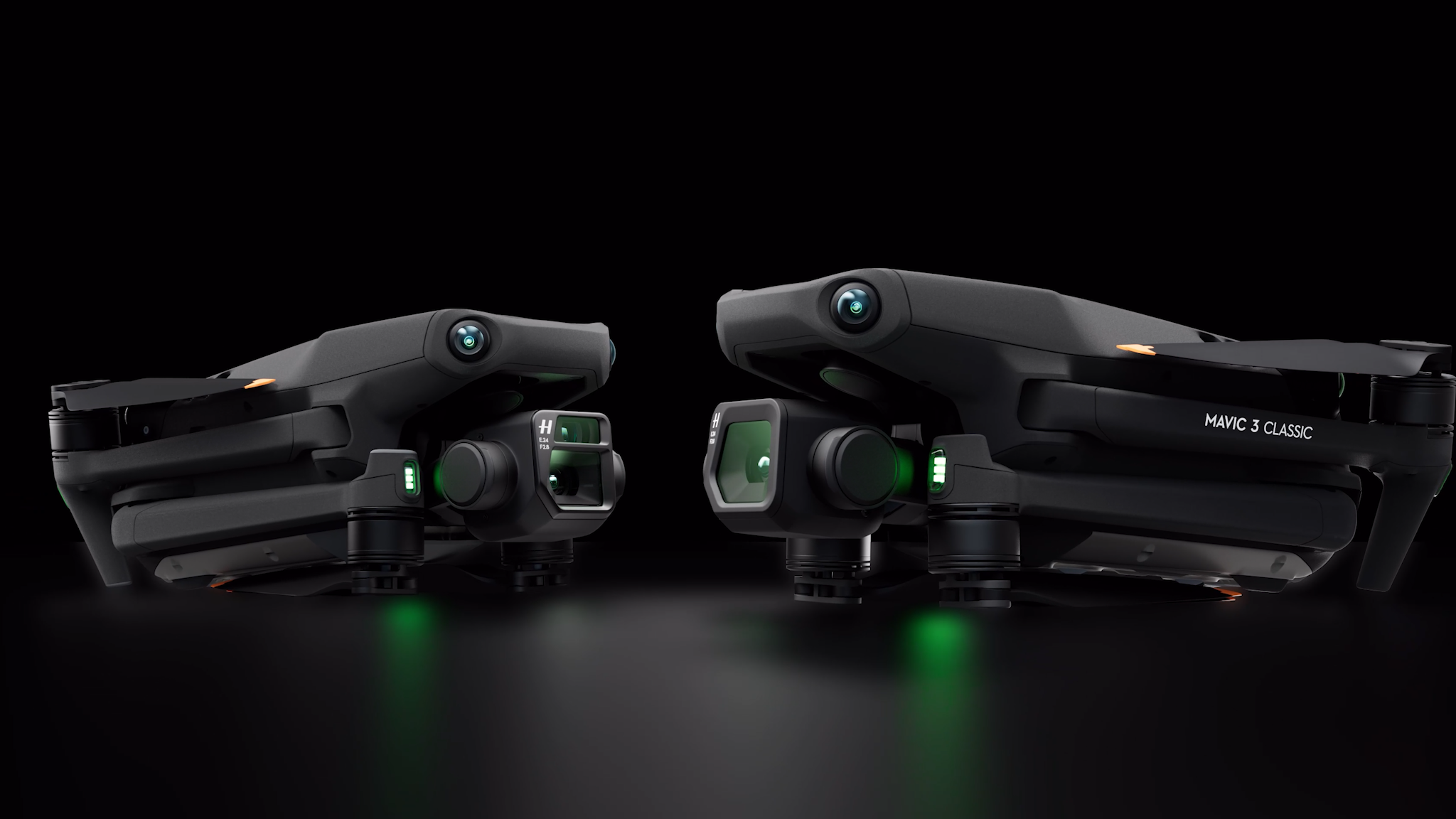 DJI